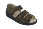 Finn Comfort sandaal Baltrum 01518-711224
