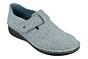 Finn Comfort pantoffel Tolosa 06571-482214