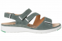 Ganter sandaal Gina 1-200138-5100
