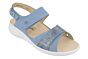 Finn Comfort sandaal Nadi 03351-902757