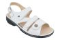Finn Comfort sandaal Gomera 02562-224000