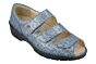 Finn Comfort sandaal Ischia 02106-288124