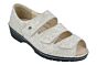 Finn Comfort sandaal Ischia 02106-595481
