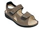 Finn Comfort sandaal Skiathos 01701-902789