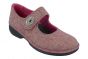 Finn Comfort pantoffel Ramsau 06561-482178