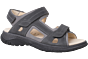Ganter sandaal Giovanni 7-257122-6663