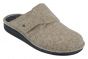 Finn Comfort pantoffel Tirol 06500-482476
