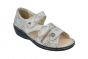 Finn Comfort sandaal Sintra 82585-699150