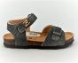 E.B. Shoe sandaal 0101-C6
