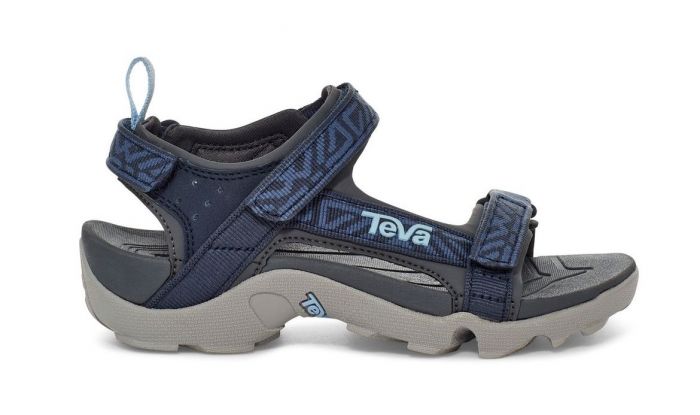 Teva sandaal Tanza 1093489Y-GTEC