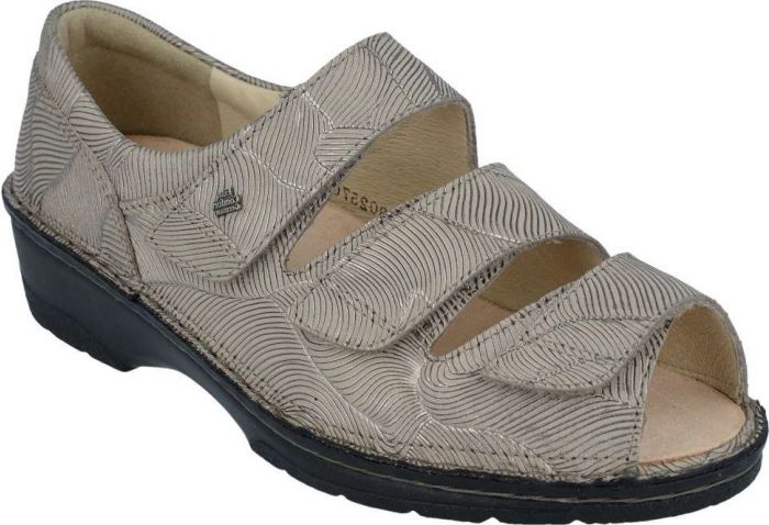 Finn Comfort sandaal Ischia 02106-642051