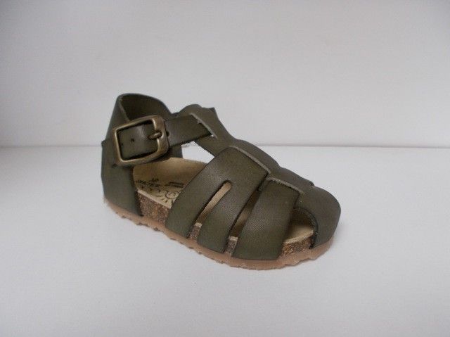 E.B. Shoe sandaal 5107-B5