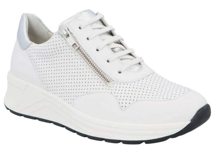 Solidus sneaker Holly 46021-10153