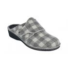 Finn Comfort slipper 06550-691218