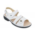 Finn Comfort sandaal Gomera 02562-224000