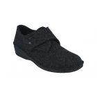 Finn Comfort pantoffel Adelboden 06551-416168