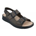 Finn Comfort sandaal Nevis 81549-494371