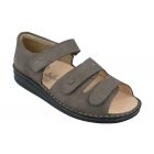 Finn Comfort sandaal Baltrum 01518-711371