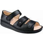 Finn Comfort sandaal Baltrum 01518-001099