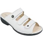 Finn Comfort slipper Menorca 82564-224000
