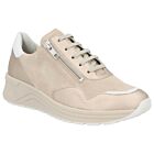 Solidus sneaker Holly 46020-40519