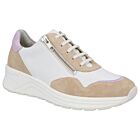 Solidus sneaker Holly 46020-40523