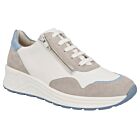Solidus sneaker Holly 46020-40561