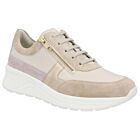 Solidus sneaker Holly 46022-30557