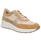 Solidus sneaker Holly 46022-40562