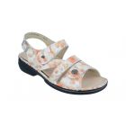 Finn Comfort sandaal Gomera 02562-700451