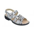 Finn Comfort sandaal Gomera 82562-703455