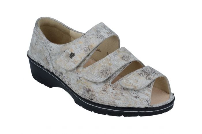 Finn Comfort sandaal Ischia 02106-699150