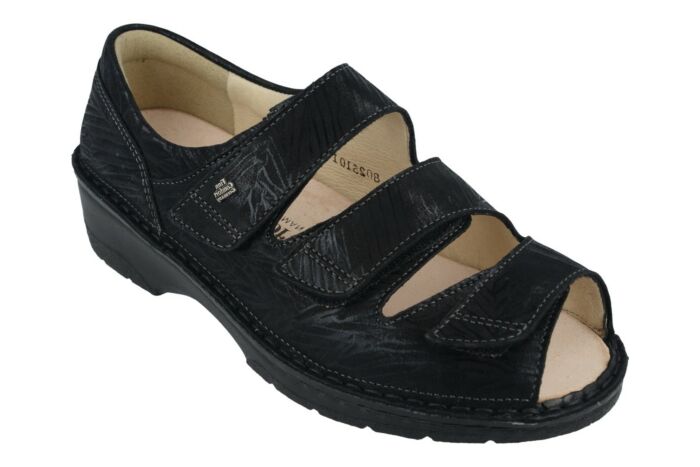 Finn Comfort sandaal Ischia 02106-713144