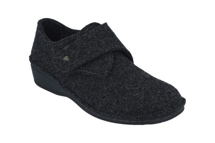 Finn Comfort pantoffel Adelboden 06551-416168