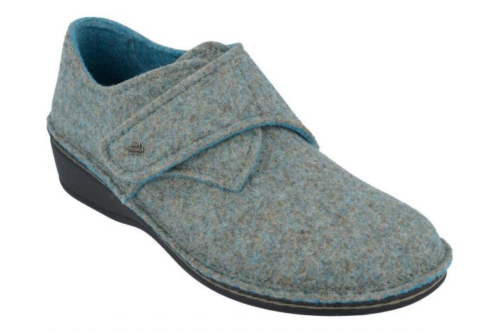 Finn Comfort pantoffel Adelboden 06551-482183