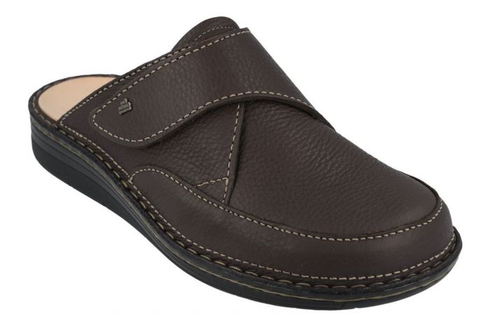 Finn Comfort pantoffel Aguilas 01422-650432