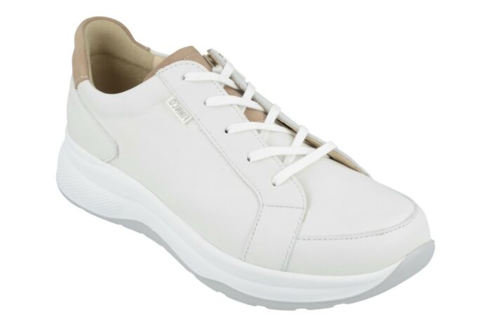 Finn Comfort sneaker Lafayette 02785-902731