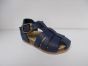 E.B. Shoe sandaal 5107-B3