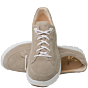 Ganter sneaker Evo 7-251362-1900