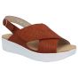 Solidus sandaal Greta 48003-30700