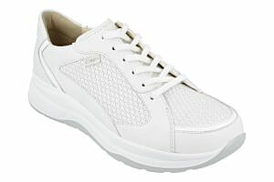Finn Comfort sneaker Piccadilly 02780-902551