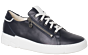 Ganter sneaker Giulietta 7-204131-3500