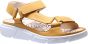 Ganter sandaal Halina 3-200442-8600